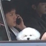 우리 오빠 몰 훔쳐바