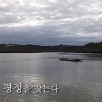<b>베라</b> 방탄케이크 살사람 있음