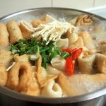 [19] 부산사는사람 <b>상황</b>.<b>jpg</b>