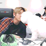 몰 바 부롭냐