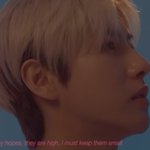 [NCT] 황인준 진짜 <b>어떡</b>하지?