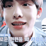 [NCT] <b>자유</b>로운 윈윈을 봐