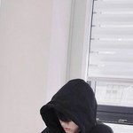 전정국 유사