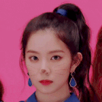 오늘밤 <b>니꿈</b>은