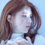 프듀101뽕차서 관련영상보는데