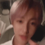 [NCT] <런쥔이 음원 저장해서 듣는 방법!!!>
