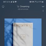 [이것좀봐줘] <b>뉴비</b>,머글,타팬을 위한 믿고 듣는  규현 려욱 예성...