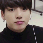 전정국 <b>유사</b>