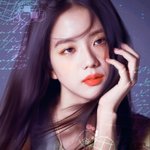 [댓글부탁해] 나 보정해봤어