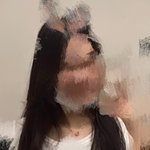 [댓글부탁해] 나 머리 자르기 <b>전후</b> 봐봐 ㅅㅂ