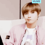 [NCT] 마크 짤 좀 줄수있으까..??