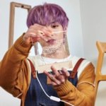 [NCT] 태용이 <b>고래</b> 무드등 봤어?