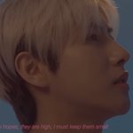 [모두드루와] 엔시티드림 런쥔 커버곡 한번만 들어줘!