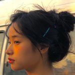 자연스러운 얼굴 진짜 개예쁘다(추가)