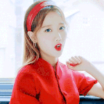 이나은 학원 안 다닌 거 ㄹㅇ
