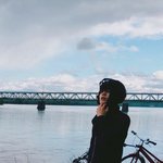 전정국 <b>유사</b>