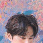 [드루와] 내가 올리고 싶어서 올리는 엑소 배경화면
