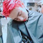 전정국 <b>유사</b>