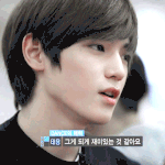[NCT] 태용이 얼굴