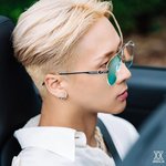 [모두드루와] <b>청량</b>한 여름 노래 그리운 애들 있니