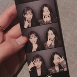 나은이 아껴줘 얘들아