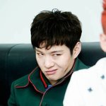 본진 웃긴짤 올려봅시다