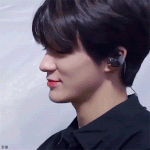 [NCT] [ 200723 ] 떡밥 정리해줄게 우리 즈니들은 보기만...