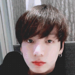 전정국 <b>유사</b>