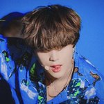 코<b>코볼</b>을 굴려굴려