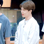 <b>지미</b>니