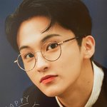 [드루와] 야 앞머리 10일 정도에 몇 <b>cm</b> 자랄까