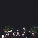 [방탄소년단] 이삐야ㅠㅠ나 비오니까ㅠㅠㅠ