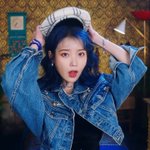 <b>엽떡</b> 착한맛은 안매울수없는거냐ㅠㅠ