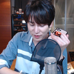 신서유기 <b>대참사</b> 이후 조규현이 한 행동
