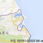 [한국 속초 실화 ] 속초 여자친구 부모 살해 사건