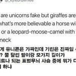 영화에서 영감받아서 쓴 자작곡 추천해줘