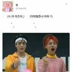 [NCT] ㅅㄷ) 엔도시만 보다가 몇시간 뚝딱
