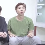 [방탄소년단] 그냥 궁예인데 <b>심의</b>뜬거