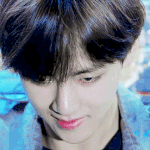 김태형이랑 결혼하고싶다