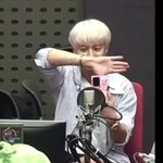 [EXO] 지금 찬열이 폰 기종 뭔지 아는<b>사라</b>뮤ㅠ