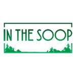 [방탄소년단] <b>상표</b>가 너무나도 숲같아