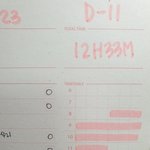 [댓글부탁해] 와 레전드 찍음