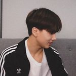 [드루와] 간호학과 희망하는 사람 다 들어와봐