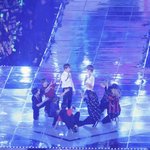 [NCT] +추가) 태용이 <b>종이</b> 잘 던진다