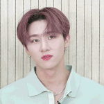 창균시