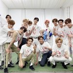 [NCT] 즈니들 덕후력 <b>테스트</b>6