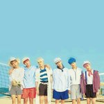 [NCT] <b>착한</b> 즈니들~