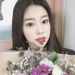 [댓글부탁해] 학원 안가고 공부 잘하는 애 있음??