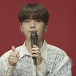 [방탄소년단] 오늘이 바로