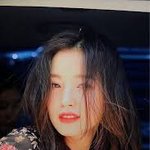 [댓글부탁해] 짝남이랑 친해지는법 알려줘